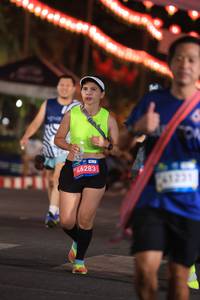 BIB: 
                            <button type="button" onclick="openModal(24052904)" class="btn btn-primary btn-sm float-right btn-popup" data-toggle="modal" data-target=".modal-high-quality">
                        <i class="fas fa-shopping-cart"></i> Add to Cart
                    </button>
                                            <button type="button" onclick="isThisMe(24052904, true)" class="btn btn-success btn-sm float-right btn-popup btn-isme hidden" data-toggle="tooltip" data-placement="bottom" title="นี่คือรูปของคุณใช่ไหม คลิกที่นี่เพื่อเอาเข้าอัลบั้ม">
                        <i class="fas fa-plus"></i> Add to album
                    </button>
                    <button type="button" onclick="isThisMe(24052904, false)" class="btn btn-warning btn-sm float-right btn-popup btn-isnotme hidden">
                        <i class="fas fa-ban"></i> Remove from album
                    </button>